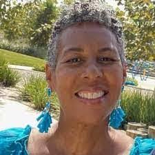 Margaret Hession's Instagram, Twitter & Facebook