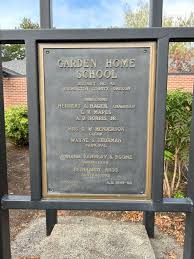 Image result for National Trailways Cream 1956 Wayne Works