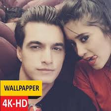 Check spelling or type a new query. Kartik And Naira Photos Apk Download For Windows Latest Version 1 0