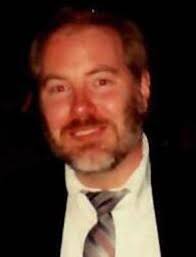 Randolph "Randy" Carl Spinks Obituary