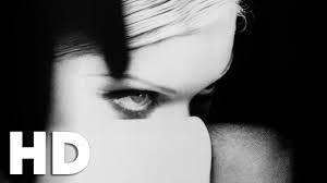 Madonna's 'Erotica,' 'Sex': Misunderstood Masterpieces - Rolling Stone