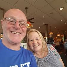 Paul Sugden (@supersuggy1961)