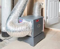 Check spelling or type a new query. Sanidry Dehumidifier Installation In Des Moines Lincoln Sioux City Nearby