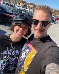 Chris Atha (@chris_25_a) • Instagram photos and videos