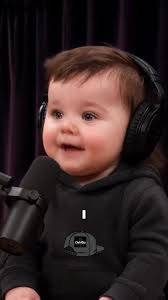 Shawty don't want a thug Theo Von baby Podcast #trendingreelsvideo  #babypodcast #comedyreels #theovon