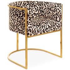 Similar In Shape To Our Lisbon Arm Chair Our All New Lisbon Dining Chair Is The Ultimate In Dining Exce Dining Chairs Modern Dining Chairs Leopard Print Chair