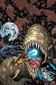 Star Wars Infinities Return Of The Jedi Read Online Image Swkotor21 Jpg Wookieepedia The Star Wars Wiki The Old Republic Star Wars Art Star Wars Comics