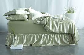 How often should you change silk sheets? How To Wash Pure Silk Sheets Arxiusarquitectura