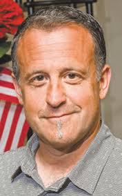 Echoes-Sentinel New Jersey Hills Media Group