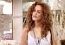 Pretty Woman Updo