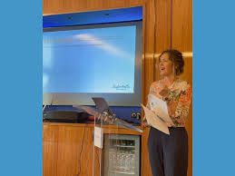 Eleni Vardaki - Academic and EFT Tapping Coach (@EleniVardaki)  Posts  X