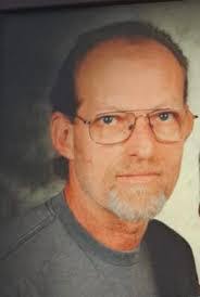 Roger Grady's Instagram, Twitter & Facebook