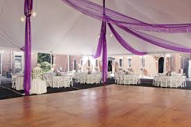 We offer oak parquet flooring, fastdeck portable flooring, and astroturf. Tent Rental In Buffalo Ny A J S Party Tent Rental