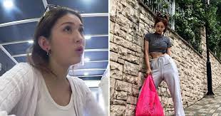 Check spelling or type a new query. Jeon Somi Reveals She Lost 22 Pounds For Her Solo Debut Koreaboo