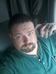 KENNETH WATKINS Obituary (2016)