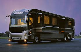 We did not find results for: Kelly Blue Book Rv Nada Blue Book Nada Guide Nada Car Value Blog