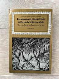 Image result for Brown 1999 Fleet