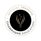 Champagne Specialist | 5 Week Course — The event image