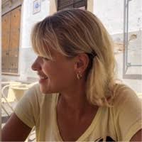 20+ "Cindy Curiel" profiles