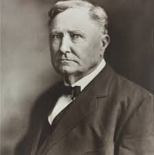 Herring inducted into Heritage Hall of Honor