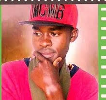 Zilipendwa ilikuwa ni moto, wasanii wote wa wasafi kwenye jukwaa moja. Alyjay Najuta Free Mp3 Download Mdundo Com
