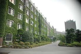 Gwangju university » năm thành lập: File ê´'ì£¼ëŒ€í•™êµ ê·¹ê¸°ê´€ì˜ í'ê²½ Jpg Wikimedia Commons