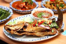 Review latest reviews about tenderbest on tossdown tenderbest, locations. Soi Thai Kitchen Tampines Street 81
