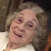 Search for Obituaries