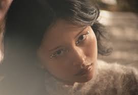 New DP work for Rosiano Cosmetics @rosianocosmetics x Atelier Arielle  @atelierarielle 🐚 Shot