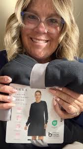 Allen Mcgrew's Instagram, Twitter & Facebook