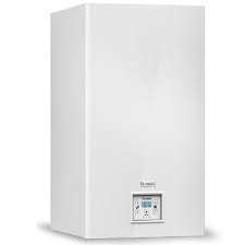 We did not find results for: Vyber Najlepsich Plynovych Kotlov Recenzie Test 2021