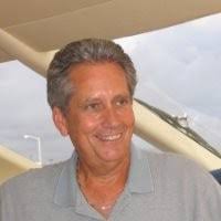 Eileen Dirom Email & Phone Number