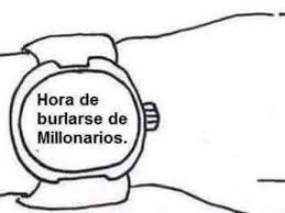 Find the newest millonarios meme. Memes De Tolima Campeon Liga Betplay I 2021 Millonarios Perdio La Final Y Es Viral En Redes Hoy Curiosidades De Futbol Futbolred