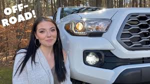 Related:toyota tacoma accessories 2020 toyota tacoma 2019 parts accessories toyota tacoma accessories 2016 toyota tacoma 2020 parts accessories toyota tacoma seat car accessories sill scuff plate rubber rear bumper protector guard cover 90*7.2 (fits: Several Accessories On This 2021 Tacoma Trd Off Road What Would You Want Youtube