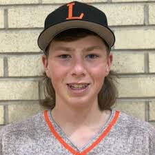 Ryan Harbour's High School Bio