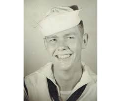 William Baylor Obituary (1927