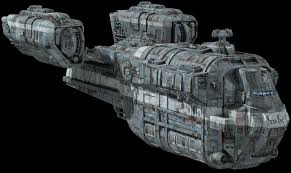 Qam6n74 Jpg Star Wars Spaceships Star Wars Vehicles Ship Art