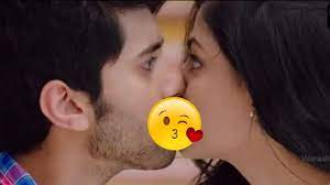 Are you see now top 10 lagu india terbaru 2019 versi baru results on the web. Lagu India Romantis Terbaru 2019 Tujh Bin Meri Kya Raat Kya Hindi Romantic Love Song Youtube