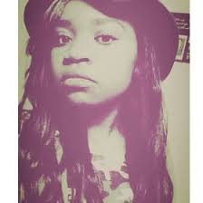 Joy Drayton (pamelagilldrayt)