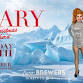A Christmas Cher’d - The London Edition event image