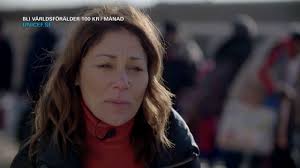 Tilde de paula on wn network delivers the latest videos and editable pages for news & events, including entertainment, music, sports, science tilde de paula was born in 1972 in chile. Tilde De Paula Eby Traffar Barn Pa Flykt I Serbien Unicef Sveriges Blogg