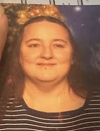 Obituary information for Janet S Childers