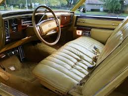 Image result for Canary Yellow 1977 Hussmann