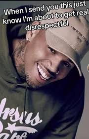 Jamie Upshur (@chakasgirl) · Instagram photos and videos