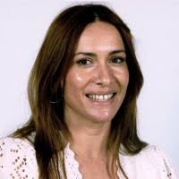 100+ profils pour “Nahed”