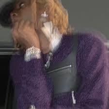 See more ideas about aesthetic anime, anime, anime icons. Playboi Carti