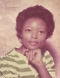 Obituary for Lula Mae Harrison