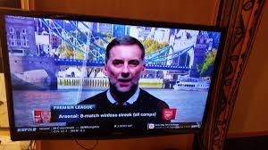 Learn more by brian westover. Unlock Hotel Cruise Samsung Tv Menu Change Input Youtube