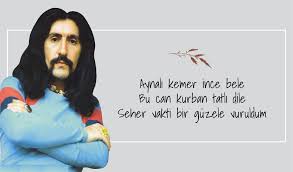Bariş manço●full karışık şarkıları◄nostalji► youtube 2. Halkbank Kultur Ve Yasam