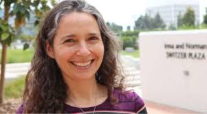 Global FamDNA: Buffett Institute for Global Affairs